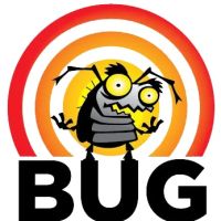 Bug Patrol ico