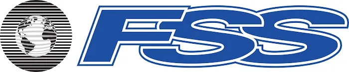 FSS, Inc. Picture 1