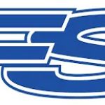 FSS, Inc.
