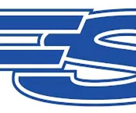 FSS, Inc.
