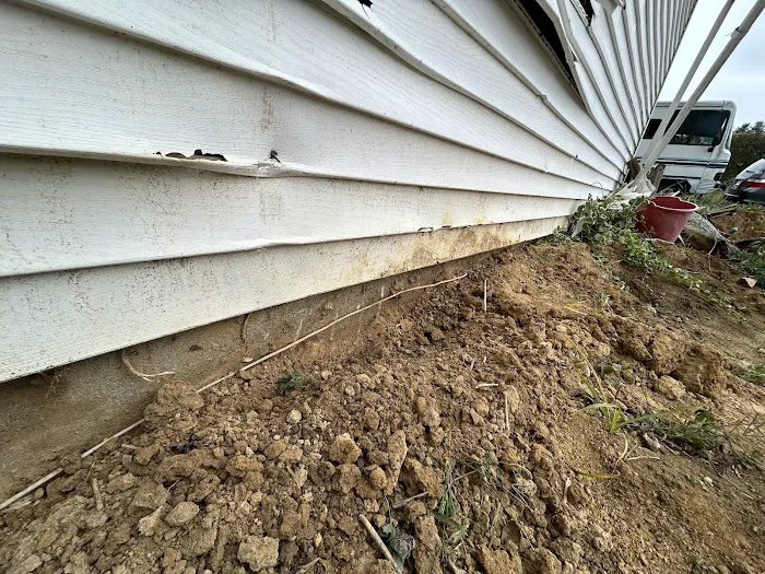 Your Total Pest Control Picture 10