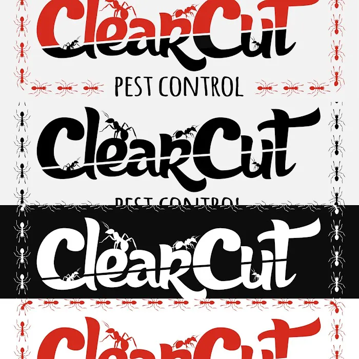Clearcut Pest Control Picture 3