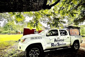 Auto Service Center
