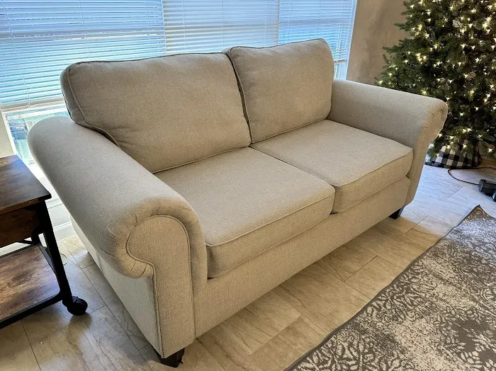 Voda Cleaning and Restoration, Greensboro and Winston Salem Picture 5