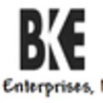 BK ENTERPRISES