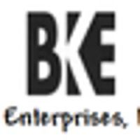 BK ENTERPRISES ico