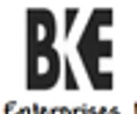BK ENTERPRISES