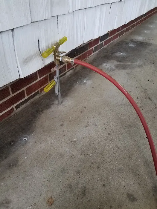 Ray's Pest Control and Wildlife Removal Picture 8