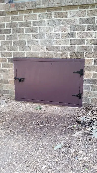 Ray's Pest Control and Wildlife Removal Picture 9