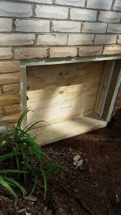 Ray's Pest Control and Wildlife Removal Picture 4