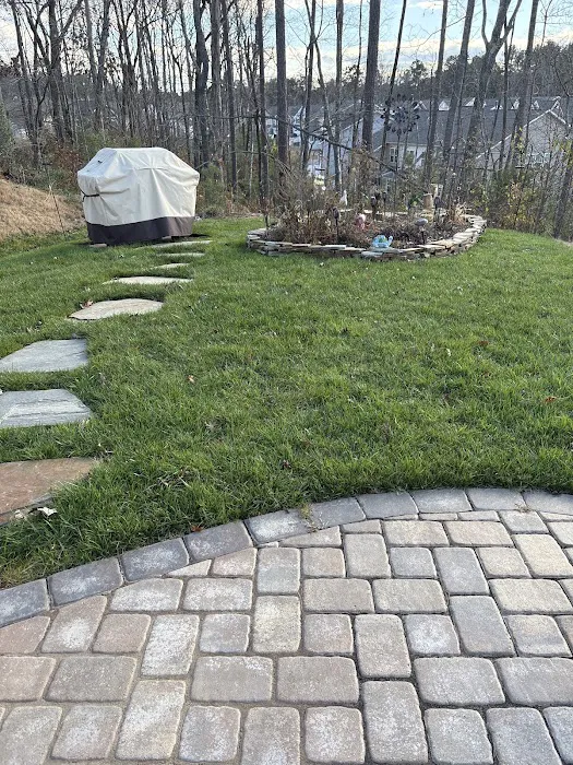 Lawn Doctor of Greensboro Picture 10