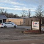 Don's Termite & Pest Control