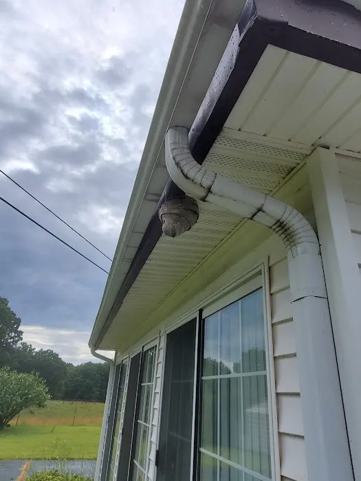 Brewster Pest Control Picture 9