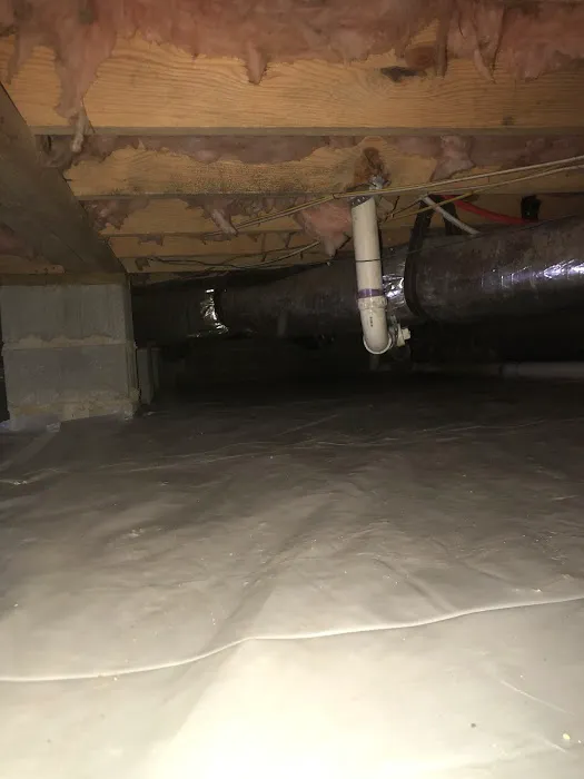 Brewster Pest Control Picture 4