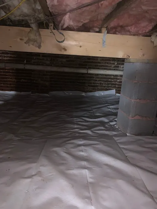 Brewster Pest Control Picture 8