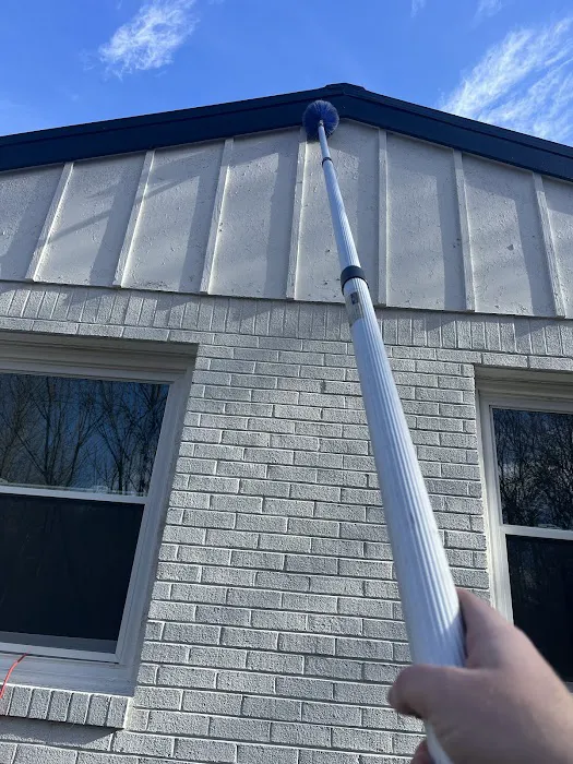 Yadkin Valley Pest Services Picture 6