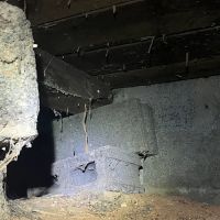 Yadkin Valley Pest Services ico