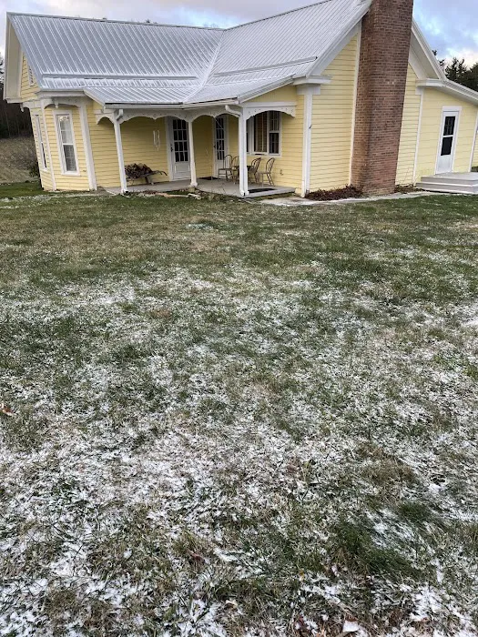 Pruitt Pest Management, LLC Picture 1