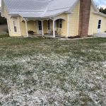Pruitt Pest Management, LLC