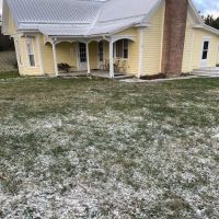 Pruitt Pest Management, LLC ico