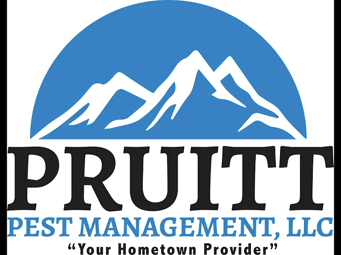 Pruitt Pest Management, LLC Picture 3
