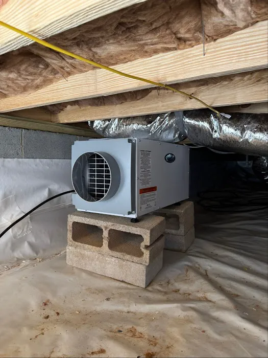 A Better Way Pest Control Picture 2