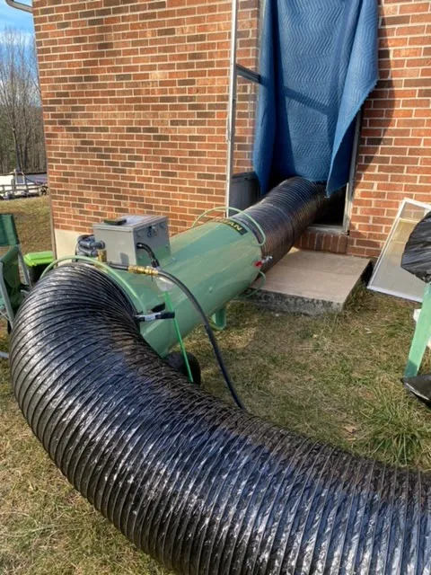 Old River Pest Management LLC Picture 4