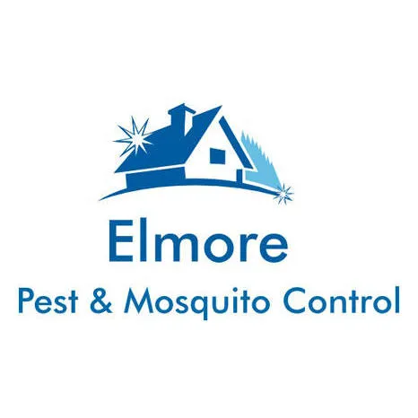 Elmore Pest & Mosquito Control Picture 3