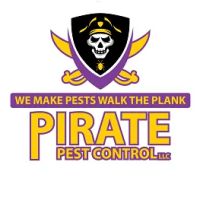 Pirate Pest Control LLC. ico