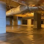 Precision Pest & Termite Inc.