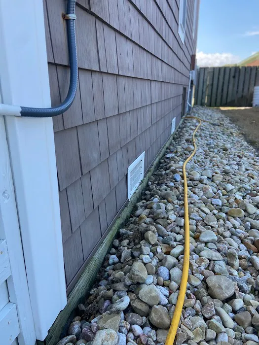 Precision Pest & Termite Inc. Picture 6