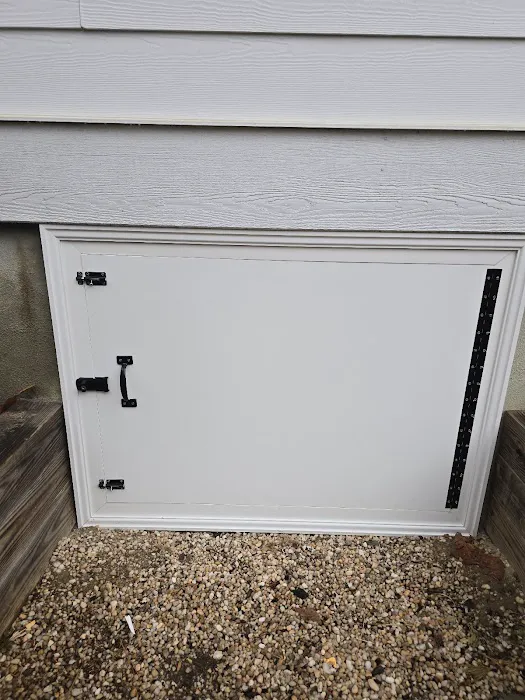 Canady's Termite & Pest Control Picture 7