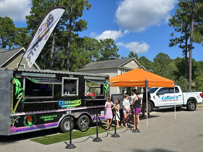 Canady's Termite & Pest Control Picture 8