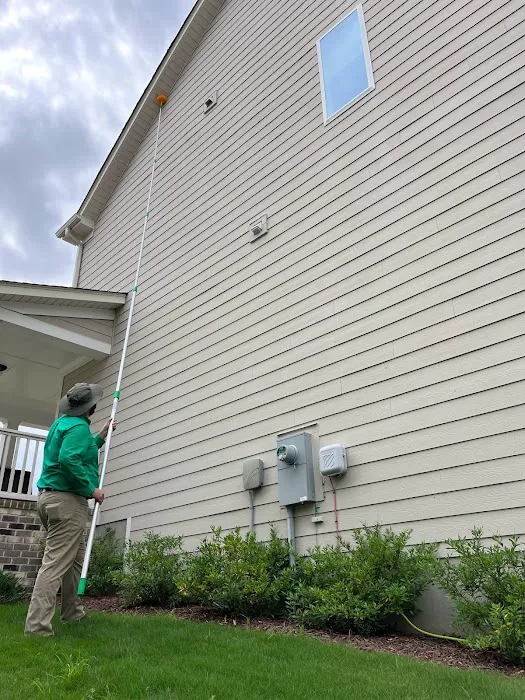 Holly Springs Pest Control Picture 3