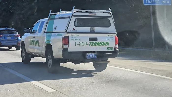 Terminix Picture 1