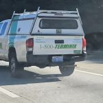 Terminix