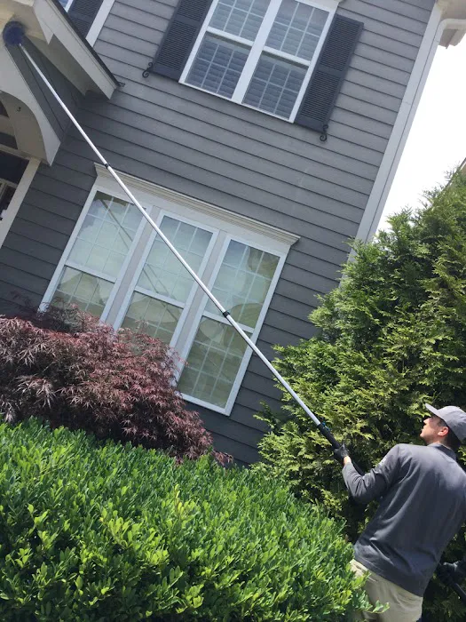 ClearDefense Pest Control Picture 7