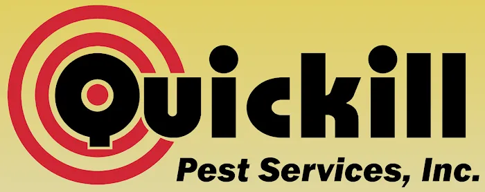 Quickill Pest Services Picture 1
