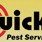 Quickill Pest Services