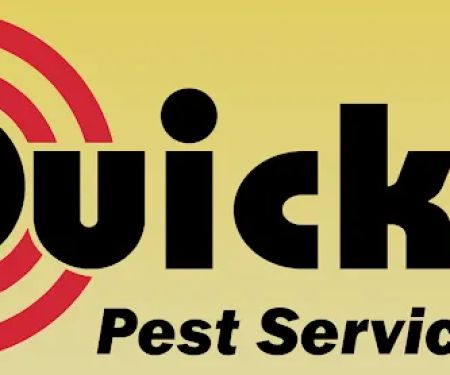 Quickill Pest Services
