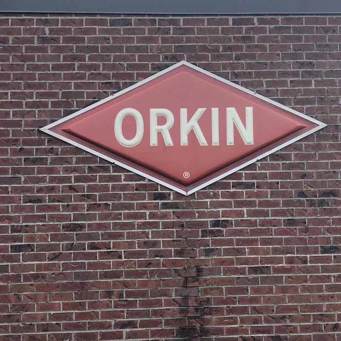 Orkin Picture 9