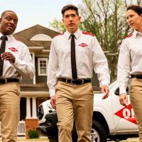 Orkin ico