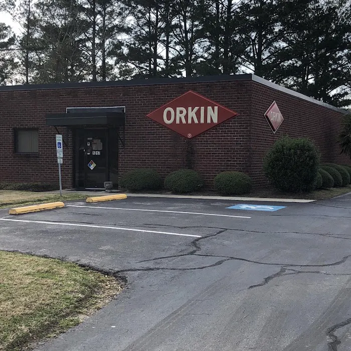 Orkin Picture 8