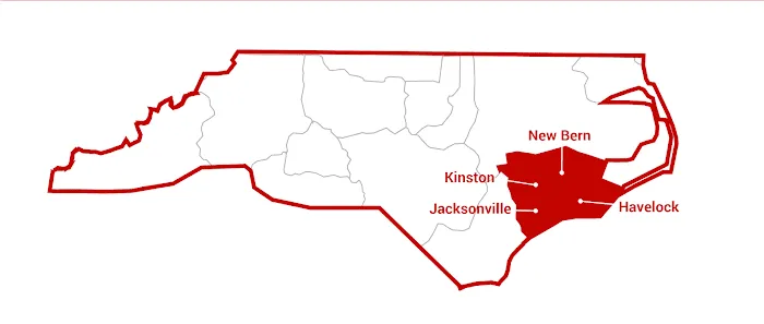 Dodson Pest Control Picture 3
