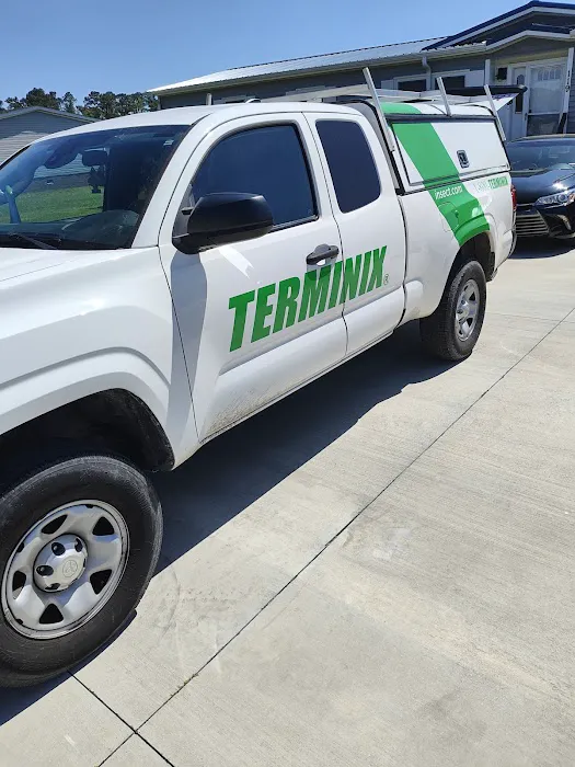 Terminix Picture 6