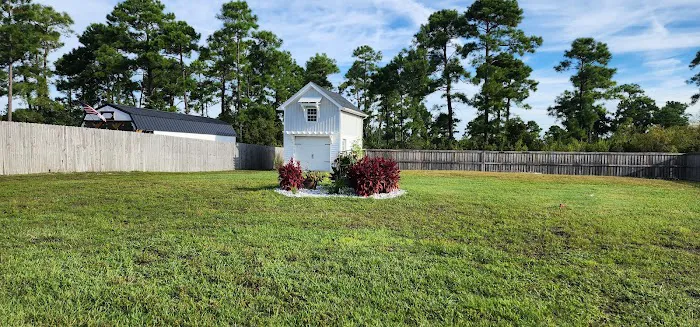 Solve Pest Pros Picture 4