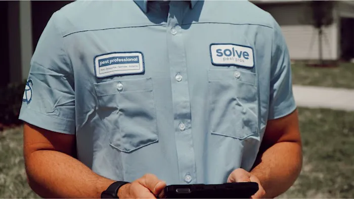 Solve Pest Pros Picture 8