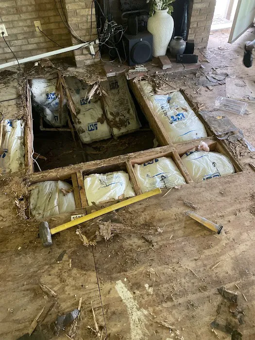 Clegg’s Termite & Pest Control - New Bern Picture 10