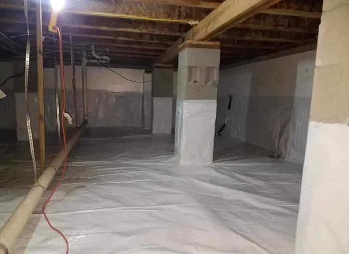 Jones Pest Control Inc. Picture 1