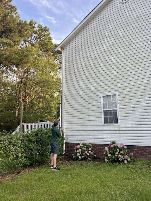 G's Pest Control LLC Picture 1
